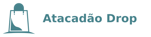 Atacadão Drop